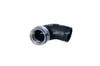 NRF 166023 Turbo Hortumu 3B0145838A uygun fiyat hızlı kargo