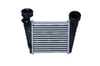 NRF 30147A Turbo Radyatörü 3B0145805H uygun fiyat hızlı kargo