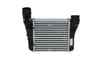 NRF 30251 Turbo Radyatörü 8E0145805AA uygun fiyat hızlı kargo
