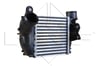 NRF 30935 Turbo Radyatörü 1J0145803G uygun fiyat hızlı kargo