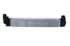 NRF 30357 Turbo Radyatörü 8200880552 uygun fiyat hızlı kargo
