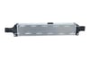 NRF 309101 Turbo Radyatörü 8W0145805AC uygun fiyat hızlı kargo
