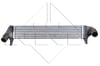 NRF 30255 Turbo Radyatörü 8200409045 uygun fiyat hızlı kargo