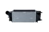 NRF 309050 Turbo Radyatörü 1817170 uygun fiyat hızlı kargo