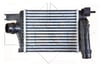 NRF 30375 Turbo Radyatörü 144961354R uygun fiyat hızlı kargo