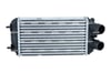 NRF 309130 Turbo Radyatörü 9824742280 uygun fiyat hızlı kargo
