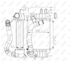 NRF 30785 Turbo Radyatörü 179000N010 uygun fiyat hızlı kargo