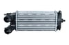 NRF 309153 Turbo Radyatörü 2105422 uygun fiyat hızlı kargo