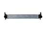 NRF 30253 Turbo Radyatörü 6R0145805 uygun fiyat hızlı kargo