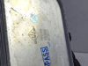 NRF 31356 Yağ Filtre Gövdesi 03N115389A uygun fiyat hızlı kargo