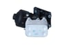 NRF 31847 Yağ Filtre Gövdesi 03P115389B uygun fiyat hızlı kargo