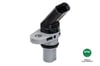 NTK 81308 Devir Sensörü 02T906207 uygun fiyat hızlı kargo