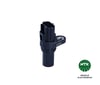NTK 81019 Devir Sensörü 2S6T9E731AA uygun fiyat hızlı kargo