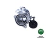 NTK 97282 EGR Valfi 03G131501A uygun fiyat hızlı kargo