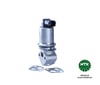 NTK 92133 EGR Valfi 036131503H uygun fiyat hızlı kargo