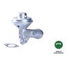 NTK 95013 EGR Valfi 1148077 uygun fiyat hızlı kargo