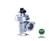 NTK 90639 EGR Valfi 1220819 uygun fiyat hızlı kargo