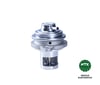 NTK 92164 EGR Valfi 6391400560 uygun fiyat hızlı kargo