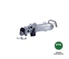 NTK 94278 EGR Valfi 03L131512CF uygun fiyat hızlı kargo