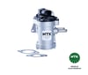 NTK 90080 EGR Valfi 03C131503B uygun fiyat hızlı kargo
