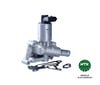 NTK 92128 EGR Valfi 55351260 uygun fiyat hızlı kargo