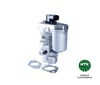 NTK 94505 EGR Valfi 1384616 uygun fiyat hızlı kargo