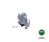 NTK 91137 EGR Valfi 03L131512BM uygun fiyat hızlı kargo