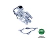NTK 93082 EGR Valfi 03G131501B uygun fiyat hızlı kargo