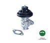 NTK 93652 EGR Valfi 038131501AG uygun fiyat hızlı kargo