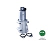 NTK 92511 EGR Valfi 46785766 uygun fiyat hızlı kargo