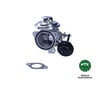 NTK 95823 EGR Valfi 038131501E uygun fiyat hızlı kargo