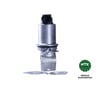 NTK 90094 EGR Valfi 036131503R uygun fiyat hızlı kargo