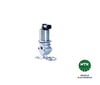NTK 94072 EGR Valfi 03D131503A uygun fiyat hızlı kargo