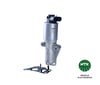 NTK 93255 EGR Valfi 24445720 uygun fiyat hızlı kargo