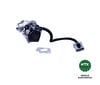 NTK 92025 EGR Valfi 1353152 uygun fiyat hızlı kargo