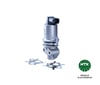NTK 90204 EGR Valfi 06A131501P uygun fiyat hızlı kargo