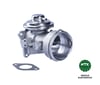 NTK 97650 EGR Valfi 038131501AL uygun fiyat hızlı kargo