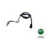 NTK 94376 Egzoz Sıcaklık Sensörü 04L906088CK uygun fiyat hızlı kargo