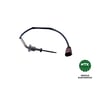 NTK 97866 Egzoz Sıcaklık Sensörü 04L906088CH uygun fiyat hızlı kargo