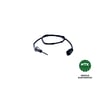 NTK 93321 Egzoz Sıcaklık Sensörü 04L906088DC uygun fiyat hızlı kargo