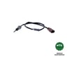 NTK 97702 Egzoz Sıcaklık Sensörü 03L906088CJ uygun fiyat hızlı kargo