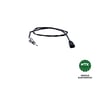 NTK 91016 Egzoz Sıcaklık Sensörü 03L906088BK uygun fiyat hızlı kargo