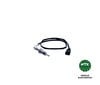 NTK 92754 Egzoz Sıcaklık Sensörü 04L906088DF uygun fiyat hızlı kargo
