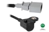 NTK 81295 Eksantrik Devir Sensörü 03L957147 uygun fiyat hızlı kargo