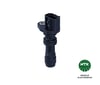 NTK 81449 Eksantrik Devir Sensörü 23731 AW410 uygun fiyat hızlı kargo