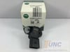 NTK 93653 Emme Basınç Sensörü 06B906051 uygun fiyat hızlı kargo