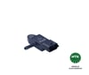 NTK 96895 Emme Basınç Sensörü 11H0286CP 01 uygun fiyat hızlı kargo