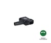 NTK 77320 Fark Basınç Sensörü 0741584Z03 uygun fiyat hızlı kargo