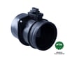 NTK 95035 Hava Kütle Ölçer Akışmetre 03L906461A uygun fiyat hızlı kargo