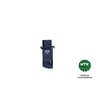 NTK 94436 Hava Kütle Ölçer Akışmetre 06F906461A uygun fiyat hızlı kargo